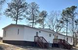 5843 Luckys Bridge Road - Photo 29