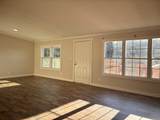 5843 Luckys Bridge Road - Photo 3