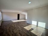 5843 Luckys Bridge Road - Photo 4