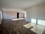 5843 Luckys Bridge Road - Photo 5