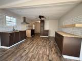 5843 Luckys Bridge Road - Photo 6