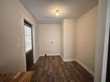 5843 Luckys Bridge Road - Photo 8