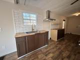 5843 Luckys Bridge Road - Photo 9
