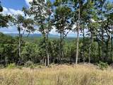 Lot 182 Skyline View Drive - Photo 1