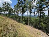 Lot 182 Skyline View Drive - Photo 3
