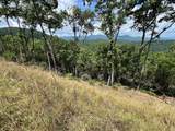 Lot 182 Skyline View Drive - Photo 4