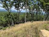 Lot 182 Skyline View Drive - Photo 5