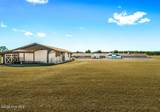 Tbd Addor Road - Photo 19