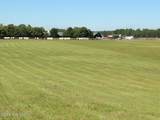 Tbd Addor Road - Photo 25