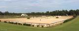 Tbd Addor Road - Photo 28