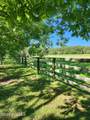 Tbd Addor Road - Photo 29