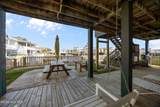 142 Greensboro Street - Photo 100