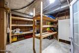142 Greensboro Street - Photo 103