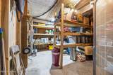 142 Greensboro Street - Photo 32
