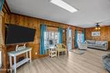 142 Greensboro Street - Photo 80