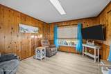 142 Greensboro Street - Photo 81