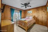 142 Greensboro Street - Photo 82