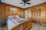 142 Greensboro Street - Photo 83