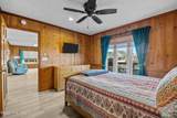 142 Greensboro Street - Photo 84