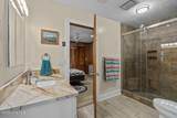 142 Greensboro Street - Photo 85