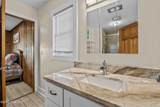 142 Greensboro Street - Photo 86