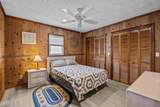 142 Greensboro Street - Photo 87