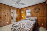 142 Greensboro Street - Photo 88