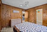 142 Greensboro Street - Photo 89