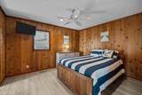 142 Greensboro Street - Photo 90