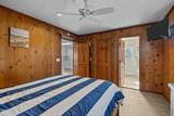 142 Greensboro Street - Photo 91