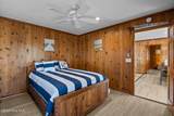 142 Greensboro Street - Photo 92