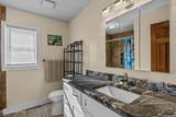 142 Greensboro Street - Photo 93