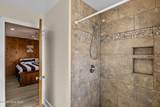 142 Greensboro Street - Photo 94
