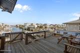 142 Greensboro Street - Photo 96