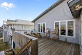142 Greensboro Street - Photo 97