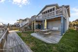 142 Greensboro Street - Photo 98