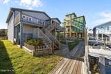 142 Greensboro Street - Photo 99