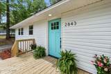 2843 Cornelia Road - Photo 1