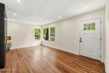 2843 Cornelia Road - Photo 10