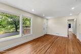 2843 Cornelia Road - Photo 11