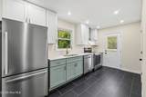 2843 Cornelia Road - Photo 12