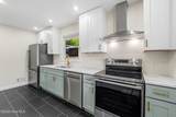 2843 Cornelia Road - Photo 13