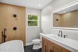 2843 Cornelia Road - Photo 14