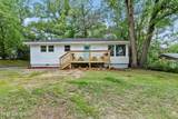 2843 Cornelia Road - Photo 2