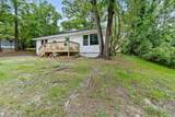 2843 Cornelia Road - Photo 3