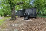 2843 Cornelia Road - Photo 31