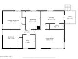 2843 Cornelia Road - Photo 32