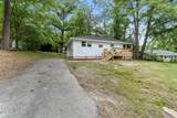 2843 Cornelia Road - Photo 4