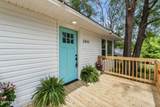 2843 Cornelia Road - Photo 5