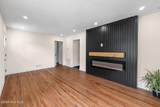 2843 Cornelia Road - Photo 6